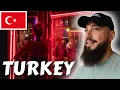 Lagu Unholy Streets Of Istanbul, Turkey 🇹🇷