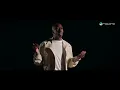 Sultan Khalifa - Adeel El Rooh | Official Music Video 2024 | سلطان خليفة - عديل الروح
