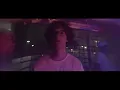 Raingurl - yaeji