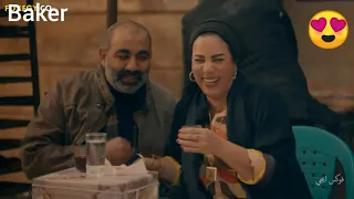 مسلسل الاخ الكبير الحلقة 3 كاملة 