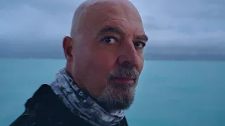 How Will Our Performance Sailing Catamaran Fare in a Storm | Harbors Unknown Ep. 12