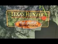 Texas Hunter 300 lb Hide-A-Way Stand and Fill Deer Feeder