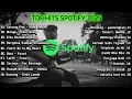 Download Lagu TOP HITS LAGU INDONESIA DI SPOTIFY 2025 || RAIM LAODE || FOR REVENGE || HINDIA