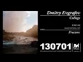 Dmitry Evgrafov - Reel [Collage]