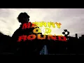 KNOCK OUT MONKEY - MERRY GO ROUND (Teaser Movie）
