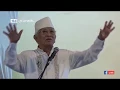 Download Lagu Gus Mus: Pakailah Kacamata Manusia