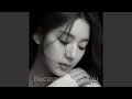 Download Lagu Because I Love You