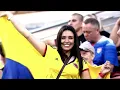 LA COPA  DE LA VIDA, QATAR FIFA WORLD CUP  (VIDEO OFFICIAL)