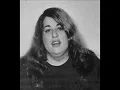 The Mamas & the Papas  "Got a Feelin"