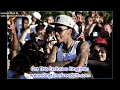 Wiz Khalifa -  On My Level (Feat. Too $hort) (Prod By Jim Jonsin) [New Video + Lyrics]