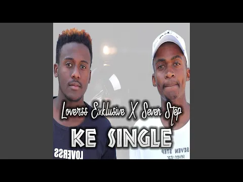 Download MP3 Ke Single