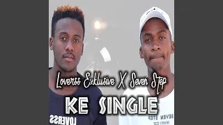 ke single