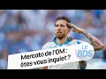 Download Lagu Mercato de l'OM : êtes-vous inquiet ? L'avis du BDS