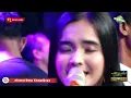 Download Lagu JANJI BENGEN /ORGAN BENGI/ RANO NADA /WIDASARI BLOK BERAN/02 OKTOBER 2025/