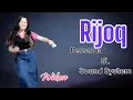 Download Lagu Wiken _ lagu rijoq _ bersama SL Sound System Ma. Tae