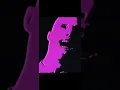 Jack Stauber - Buttercup (Super slowed) - Fnaf VHS Tape Full song