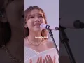 Download Lagu Tiara Andini - Janji Setia (Live Special Anniversary)