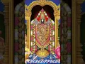 Download Lagu Sri Venkateswara Swamy Suprabhatam