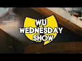Wu-Tang Clan | 1 Hour Turntable Session (Live DJ Mix)