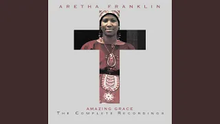 Download Amazing Grace (Live at New Temple Missionary Baptist Church, Los Angeles, January 13, 1972) MP3