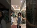 Download Lagu Siren Head Funk - DJ VTTT77 | Viral TikTok dance! | #shorts #dance #viral #tiktok #trend