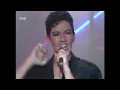 Mecano - Me cuesta tanto olvidarte