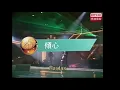 Raidas ~ 傾心【1987第10屆十大中文金曲頒獎典禮】