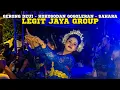 Download Lagu BAJIDORAN LEGIT JAYA AMET RIFAL GROUP GERONG DEUI ‼️ BIKIN GOYANG SEKAMPUNG
