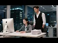 Download Lagu Tổng tài thuê cô gái về làm giúp việc, nào ngờ chỉ trong 1 đêm cô đã chốt được hợp đồng 1000 tỷ