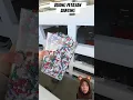 Download Lagu BUANG PETASAN BANTING ‼️ #fireworks #shortvideo #shorts #funny