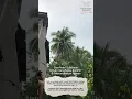 Download Lagu 🔘 Masya Allah, Doa nabi sulaiman bisa menundukkan segala hewan