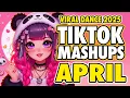 Download Lagu New Tiktok Mashup 2025 Philippines Party Music Viral Dance Trends April 22nd