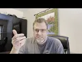 ION Solar - Why I Would Never Recommend Them For Solar Panels