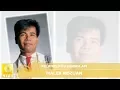Malek Ridzuan - Kelip Kelip Ku Sanka Api (Official Audio)