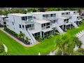 La Playa Condominiums in Longboat Key