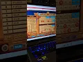 PLAYNOW SLOTS MANITOBA ONLY ONLINE CASINO