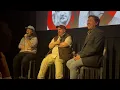 Strange Powers: Stephin Merritt and the Magnetic Fields Q&A at Film Forum 4/9/2024 w/ Claudia Gonson