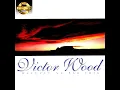 Crying Time - Victor Wood