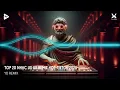 Download Lagu Nhạc US UK Remix Mới Nhất 2025 - Top 20 Nhạc US UK Remix Hay Nhất - Nhạc US UK Remix Hot TikTok 2025