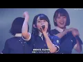 Hiragana Keyakizaka46-Futari Saison-Hinatazaka46
