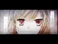 Download Lagu GUMI - I Want to Be Your Heart  「Sub esp」