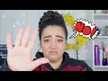 TULA SKINCARE REVIEW TRYING TULA SKINCARE FOR 3 WEEKS