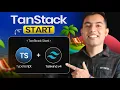 Learn TanStack Start Basics in One