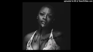 amanda black ekuphileni dj prospect flip 
