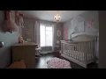 173 Garrity Cresc Barrhaven