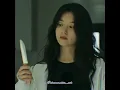 Download Lagu How to find zombie🧟‍♂️ | Happiness💙✨ | Park hyung sik • Han hyo joo | #kdrama #shorts
