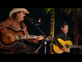 Chitãozinho \u0026 Xororó - Faz um ano (Grandes clássicos sertanejos acústico)