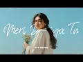 Download Lagu Meri Duniya Tu - You Are My World | Chup Ke Tu Ayi Sapno Mein Dil Ko Churane Pal Mein