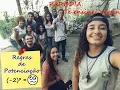 Channel