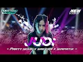 Download Lagu DJ JUDI ‼️ PARTY NGUK SAKERA SIMPATIK 🔥🔥